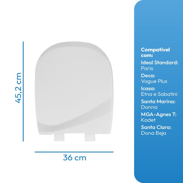 TTP-SC_Assento Sanitario com Fechamento Suave Paris_Sabatini_6